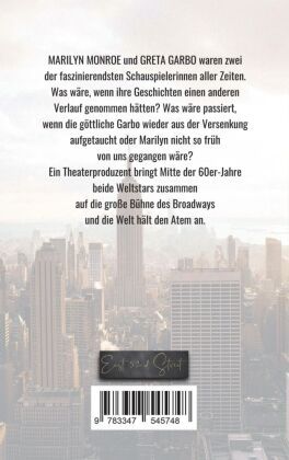 Produktbild: Ein g&ouml;ttliches Comeback