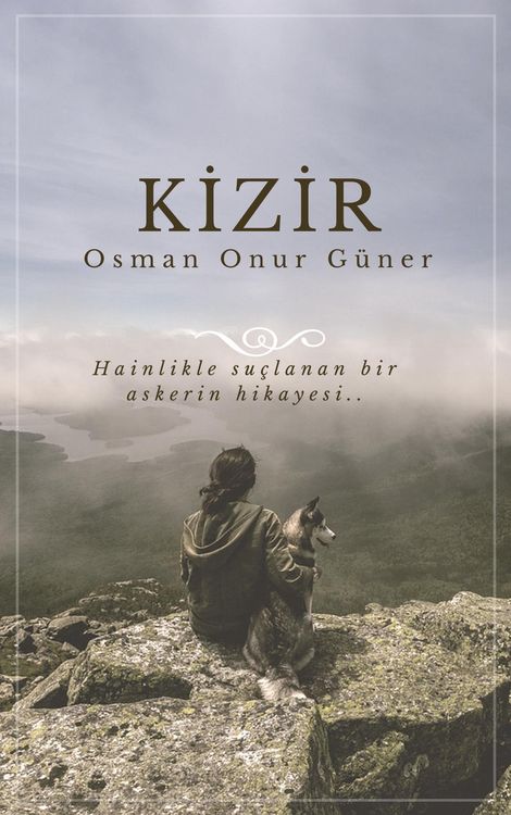 Produktbild: Kizir