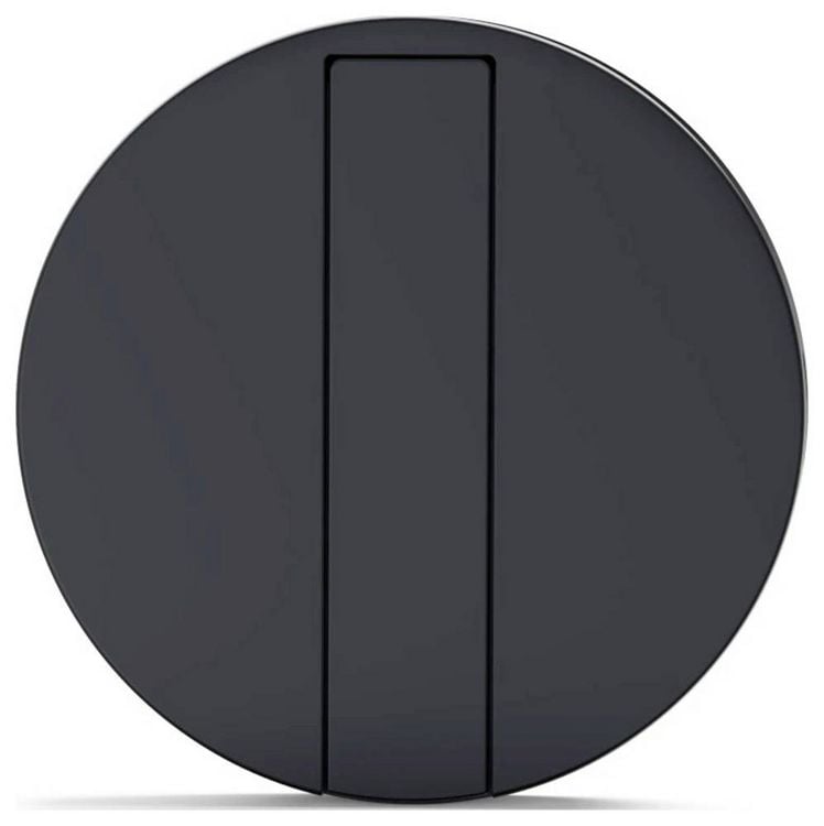 Produktbild: Hama Induktions-Ladeger&auml;t 25 W 00201767 Schwarz