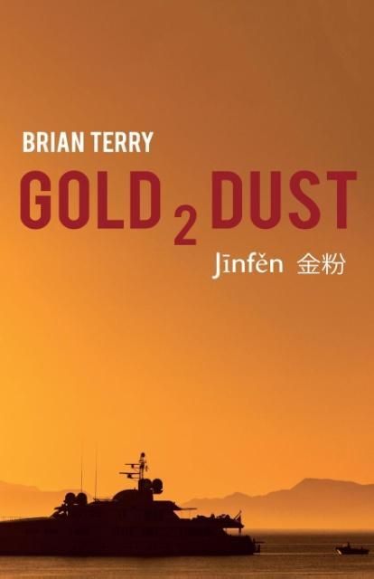 Produktbild: Gold 2 Dust