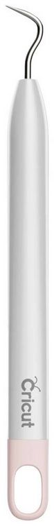 Produktbild: Cricut 2006698 Entgitterhaken Silber