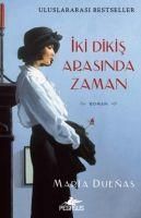 Produktbild: Iki Dikis Arasinda Zaman