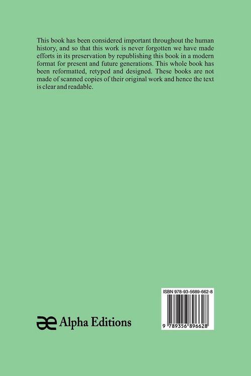 Produktbild: McGuffey's Second Eclectic Reader