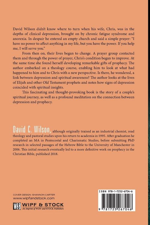 Produktbild: Conversation with God