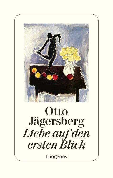 Produktbild: Liebe auf den ersten Blick