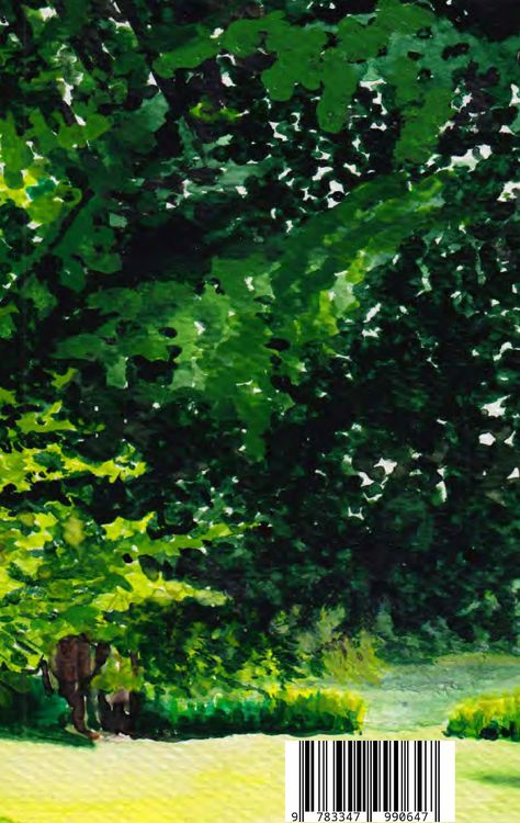 Produktbild: Kleine Naturbeobachtungen unterwegs