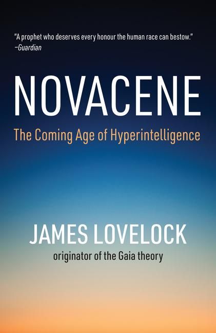 Produktbild: Novacene