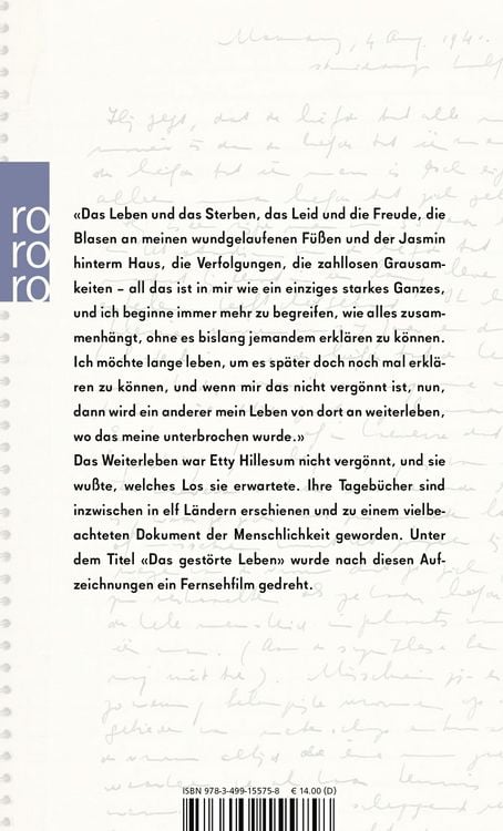 Produktbild: Das denkende Herz