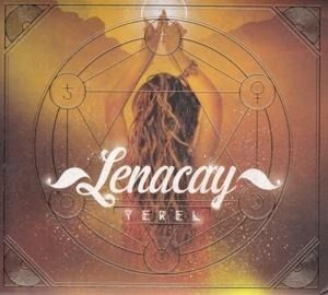 Produktbild: Lenacay: Yerel