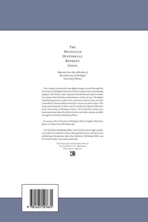 Produktbild: The Poetical Works of Thomas Hood. With Some Account of the Author. in Four Volumes. Vol. 3