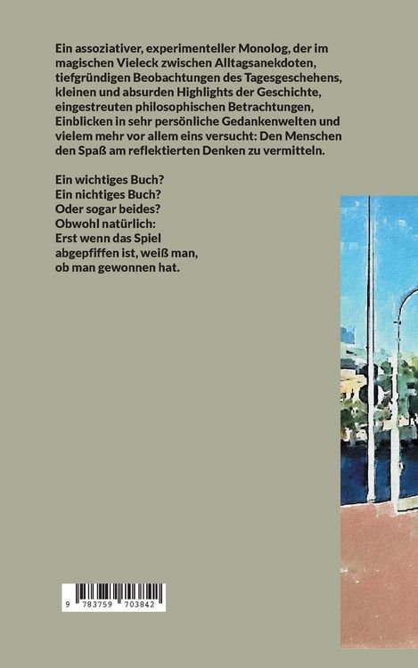 Produktbild: Was w&uuml;rde Adorno sagen?