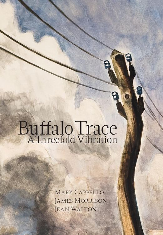 Produktbild: Buffalo Trace