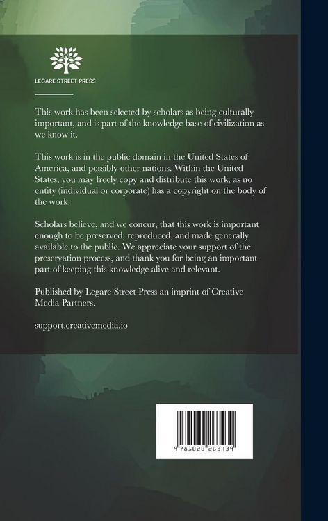 Produktbild: Chemical Technology or Chemistry in its Applications to Arts and Manufactures, Vol I