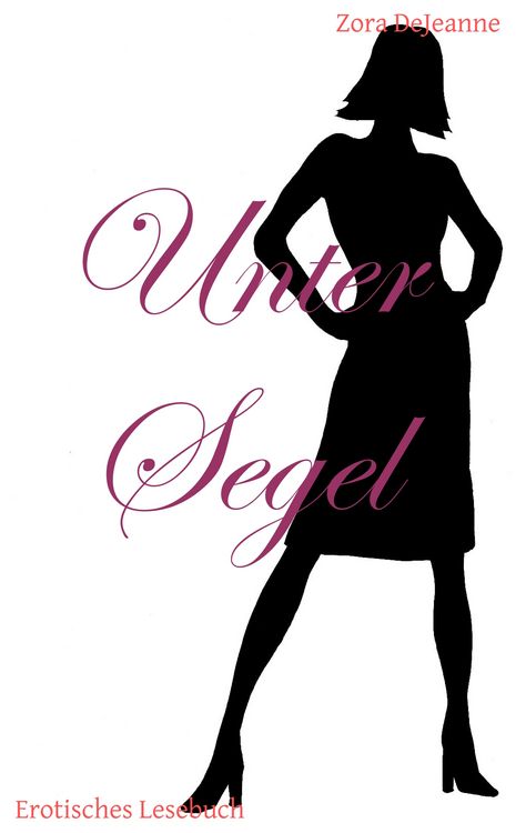 Produktbild: Unter Segel