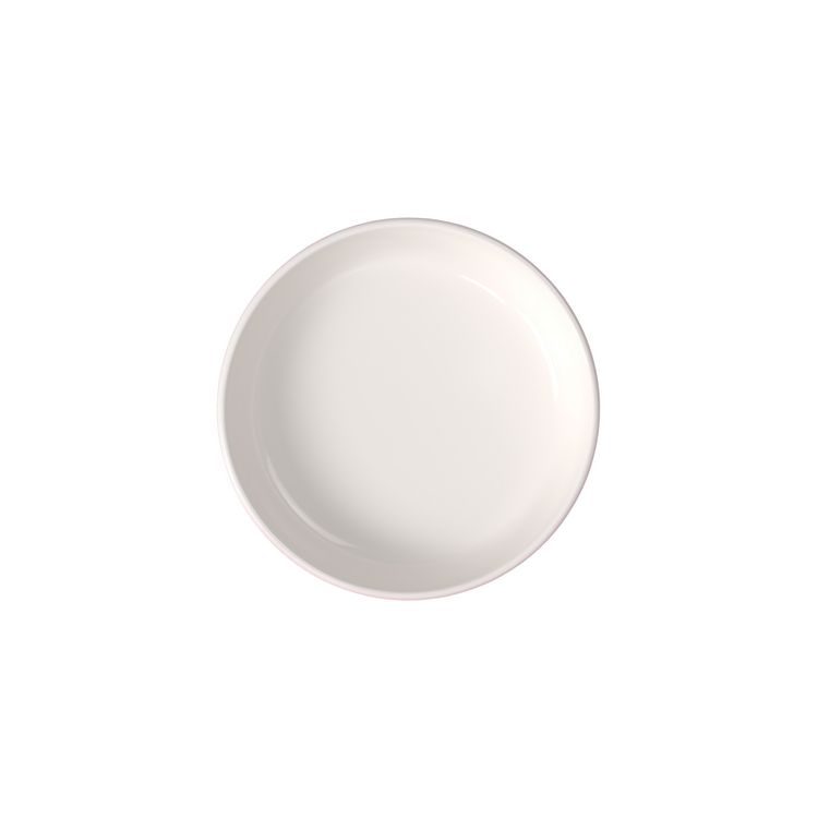 Produktbild: Villeroy & Boch Memphis Schale