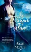 Produktbild: In Darkness Reborn