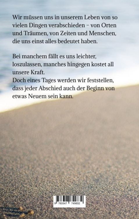 Produktbild: Das w&auml;re sch&ouml;n