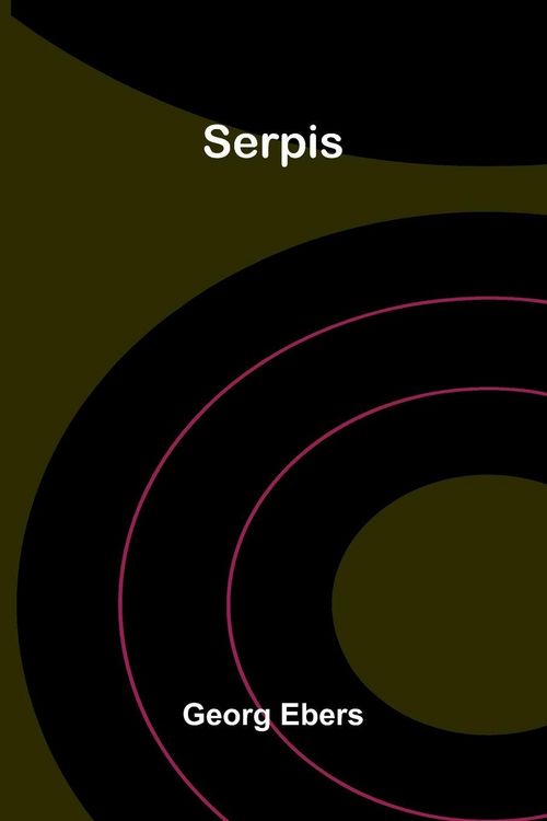 Produktbild: Serpis