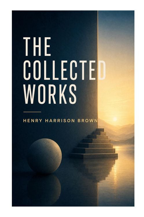 Produktbild: The Collected Works