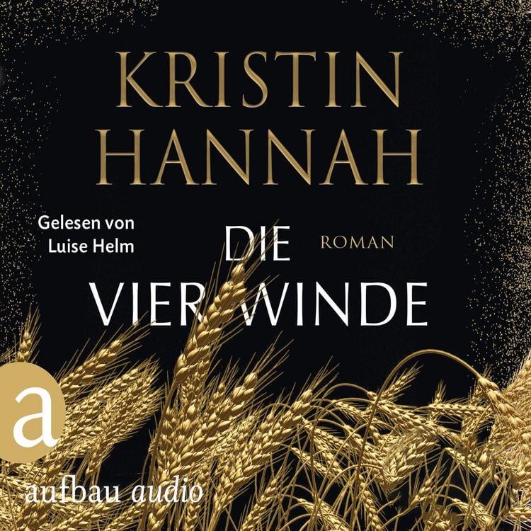 Produktbild: Die vier Winde
