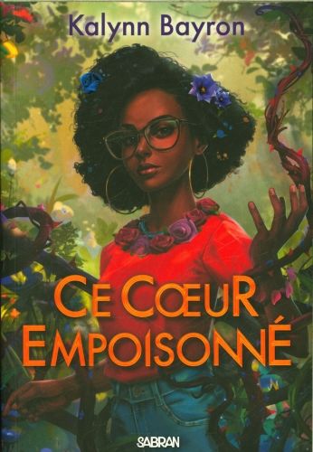 Produktbild: Ce coeur empoisonn&eacute;