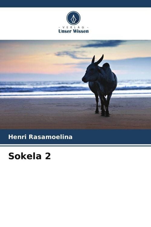 Produktbild: Sokela 2