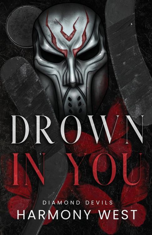 Produktbild: Drown in You