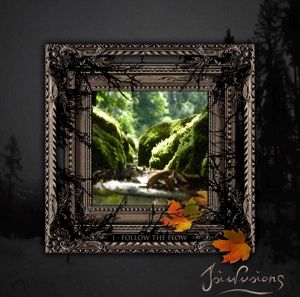 Produktbild: I-Follow The Flow