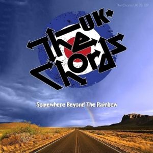 Produktbild: Somewhere Beyond the Rainbow