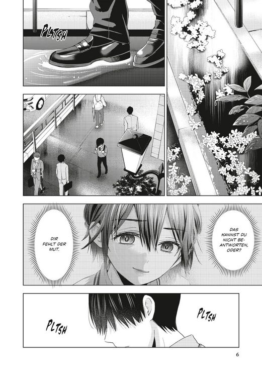 Produktbild: A Couple of Cuckoos 14