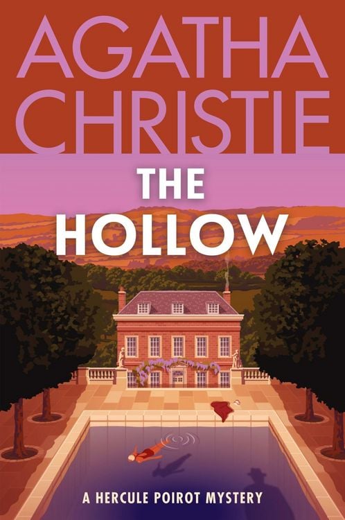 Produktbild: The Hollow
