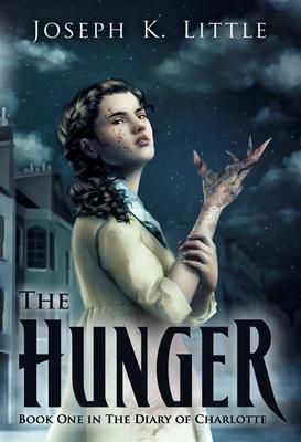 Produktbild: The Hunger