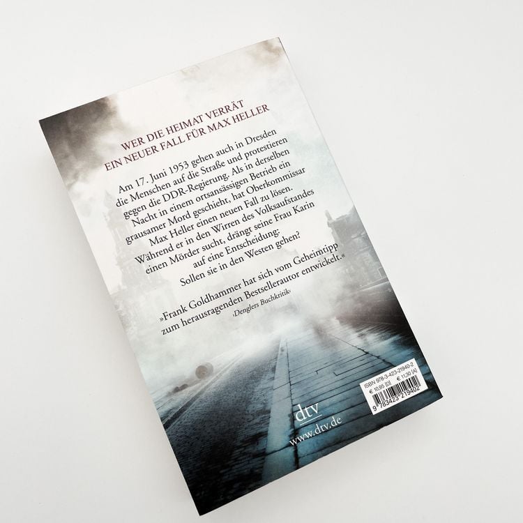 Produktbild: Juni 53