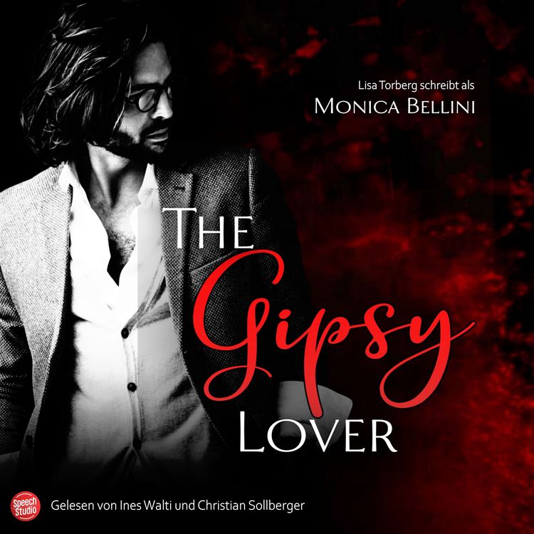 Produktbild: The Gipsy Lover