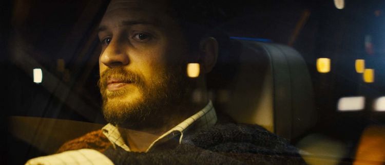 Produktbild: No Turning Back