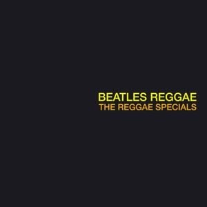 Produktbild: Beatles Reggae