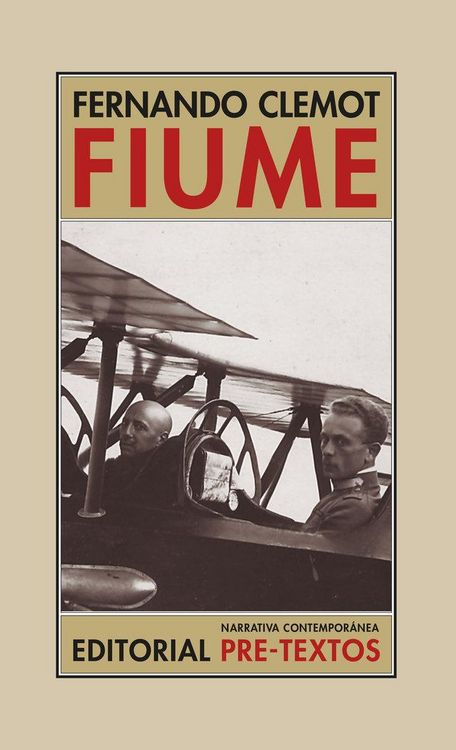 Produktbild: Fiume