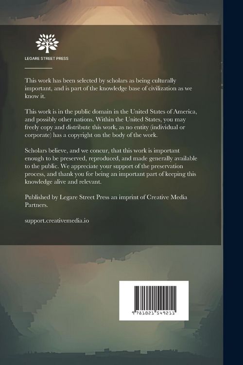 Produktbild: L'histoire Et Les Histoires Dans La Bible
