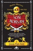 Produktbild: Son Korsan 1 - G&uuml;c&uuml;n Kum Saati