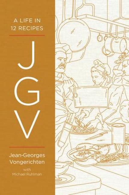 Produktbild: Jgv