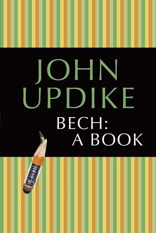 Produktbild: Bech