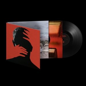 Produktbild: Whats the Cure
