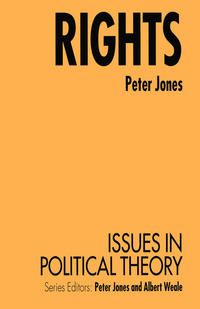Produktbild: Rights
