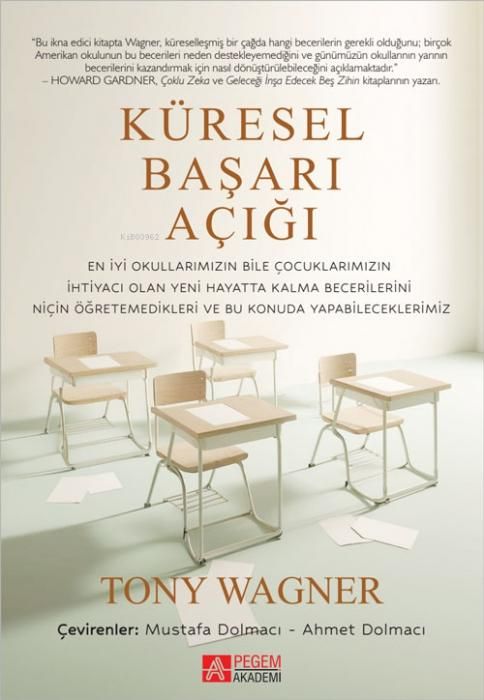 Produktbild: K&uuml;resel Basari Acigi