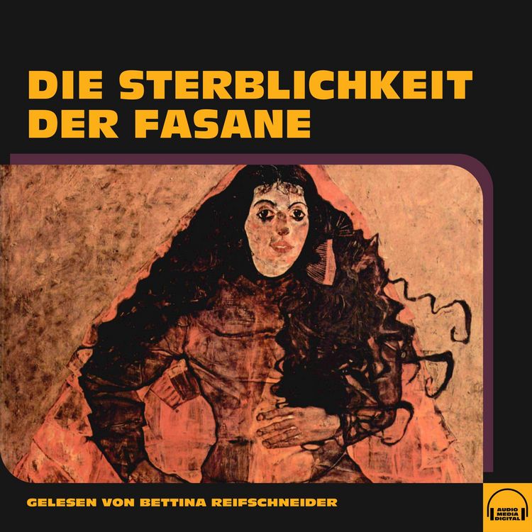 Produktbild: Die Sterblichkeit der Fasane