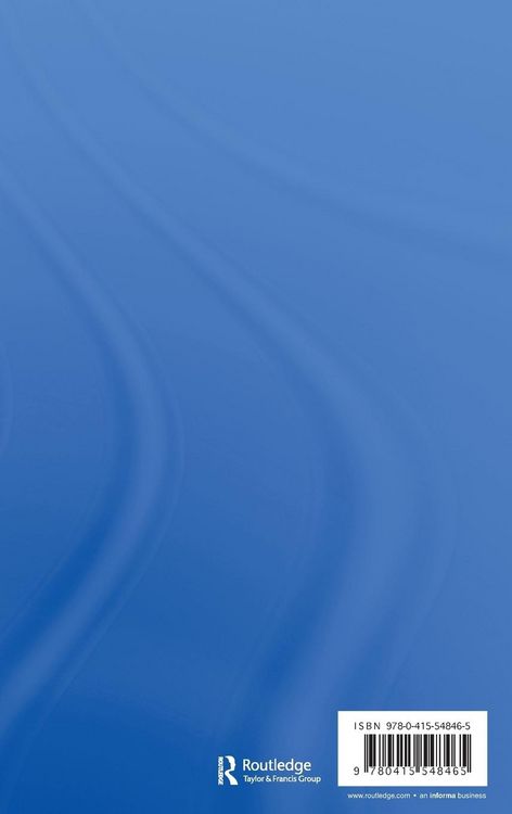 Produktbild: Changing Government Relations in Europe