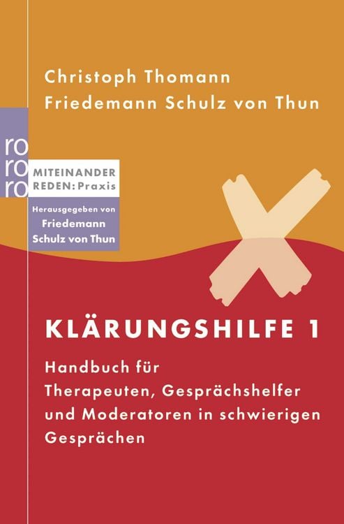 Produktbild: Kl&auml;rungshilfe 1