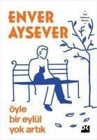 Produktbild: &Ouml;yle Bir Eyl&uuml;l Yok Artik