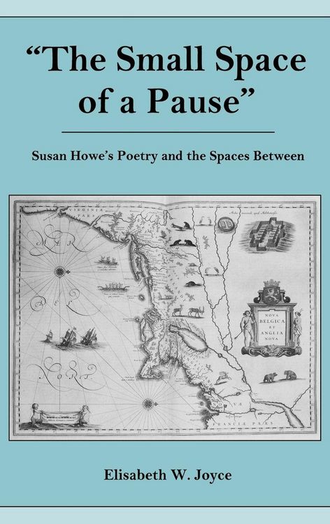 Produktbild: Small Space of a Pause