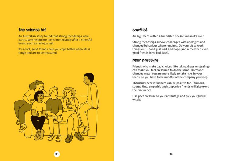 Produktbild: Be Resilient Be You